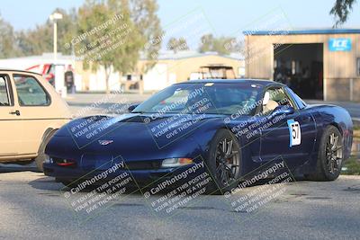 media/Nov-22-2025-Audi Club (Sat) [[8f6737ed73]]/Around the Pits/